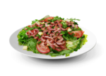 Salade Forestière